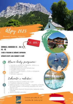 Alpy1