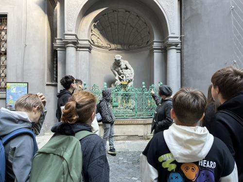 Když se řekne "Baroko"