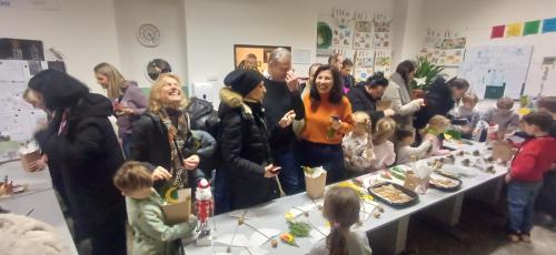 1.B Vánoční trhy 3.12.2025