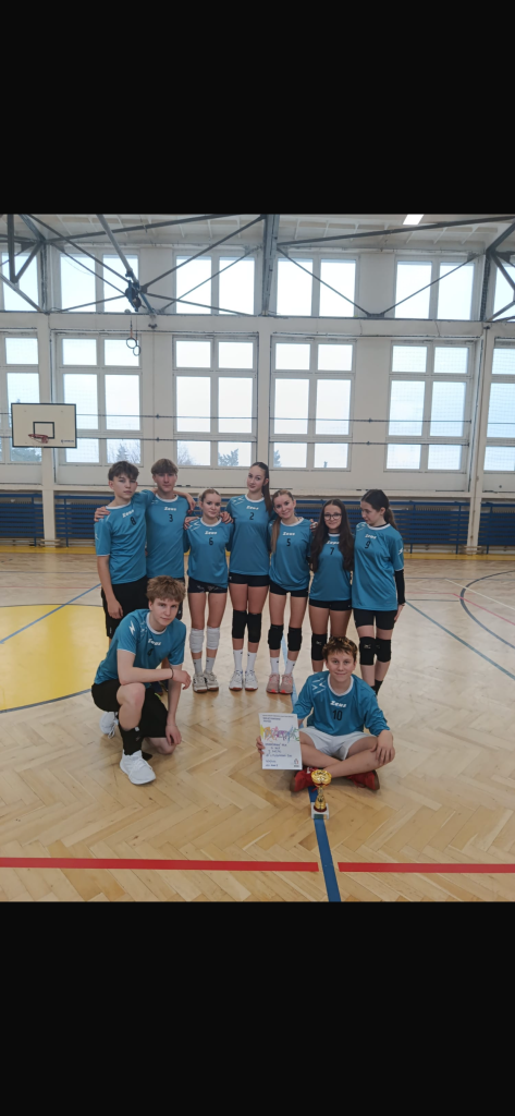 Hovorčovický MIX 2026 - 14.01.2026