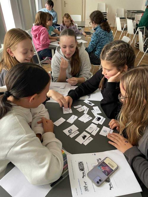 5.C Bus,rébus, trolejbus