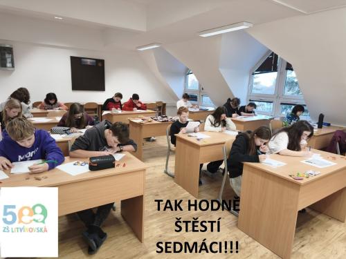 Bylo to hodně dřiny, ale stálo to za&nbsp;to.