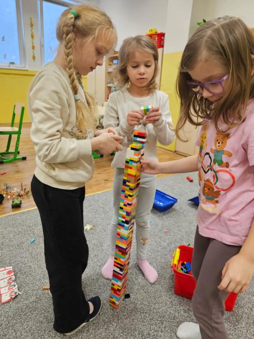 4.oddělení - stavby