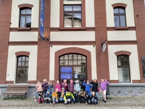 1.C Holešovická tržnice - výstava Zdeněk Smetana a jeho světy