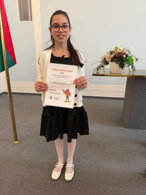 Pražské poetické setkání  10. - 11. 3. 2026 