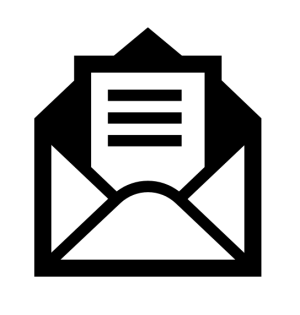INFORMACE