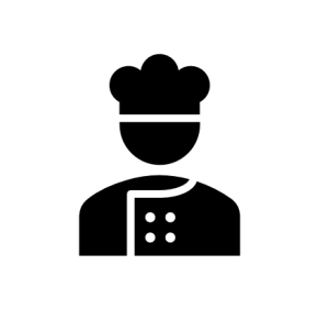 ŠJ
