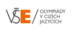Olympiáda v anglickém jazyce - DDM P9